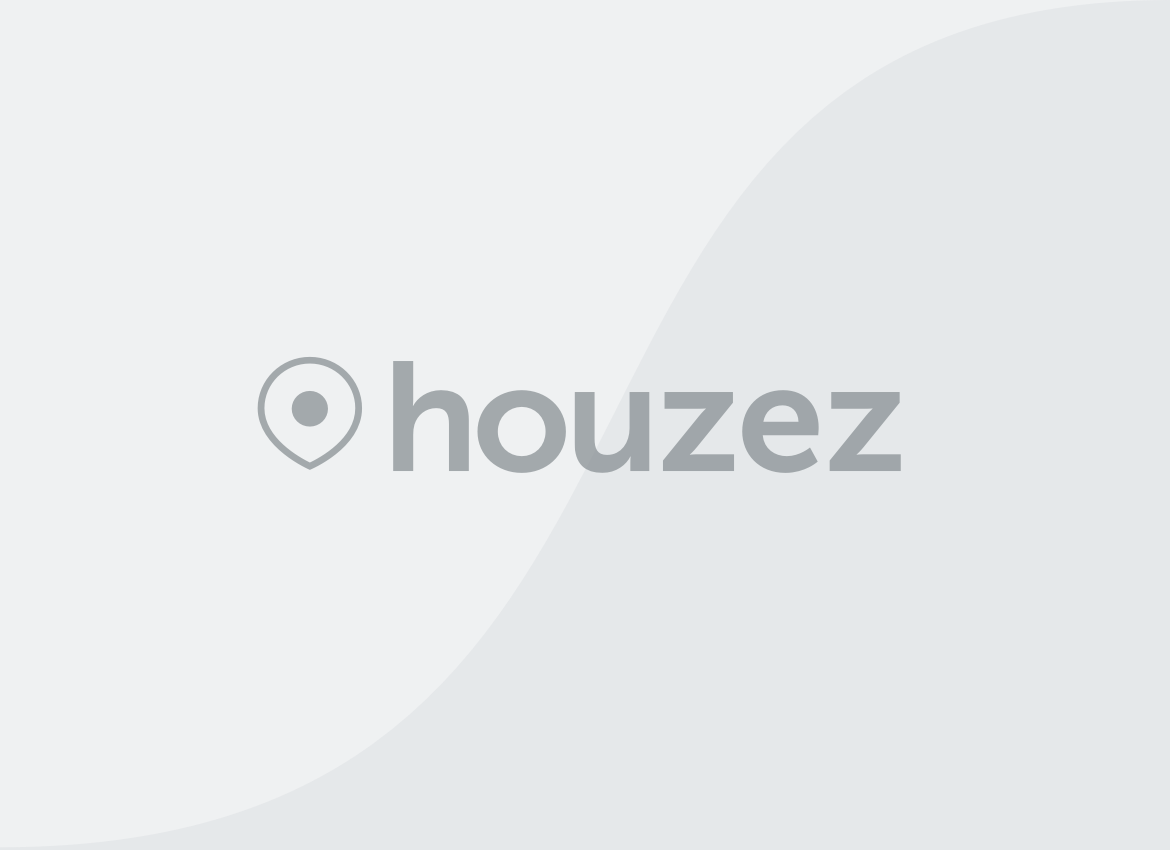 Villa unifamiliare, nuova, 166 m², Cantalupo, Cerro Maggiore