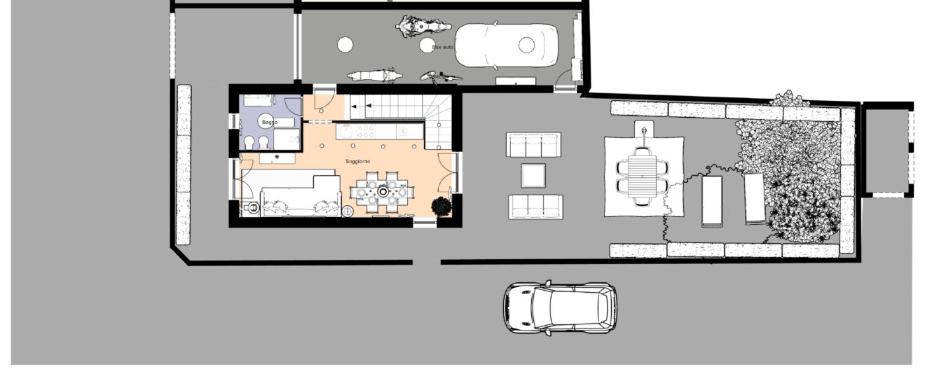 135879627_stefania_rimold_first_floor_rimoldi_2_ville_20240512_000723