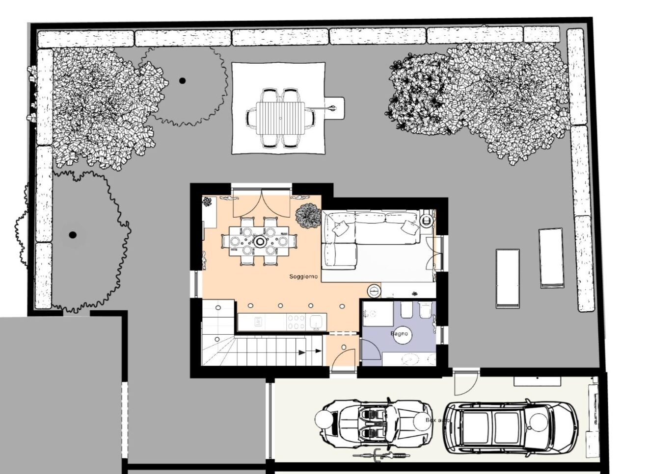 135879627_stefania_rimold_first_floor_rimoldi_2_ville_20240512_036c2f