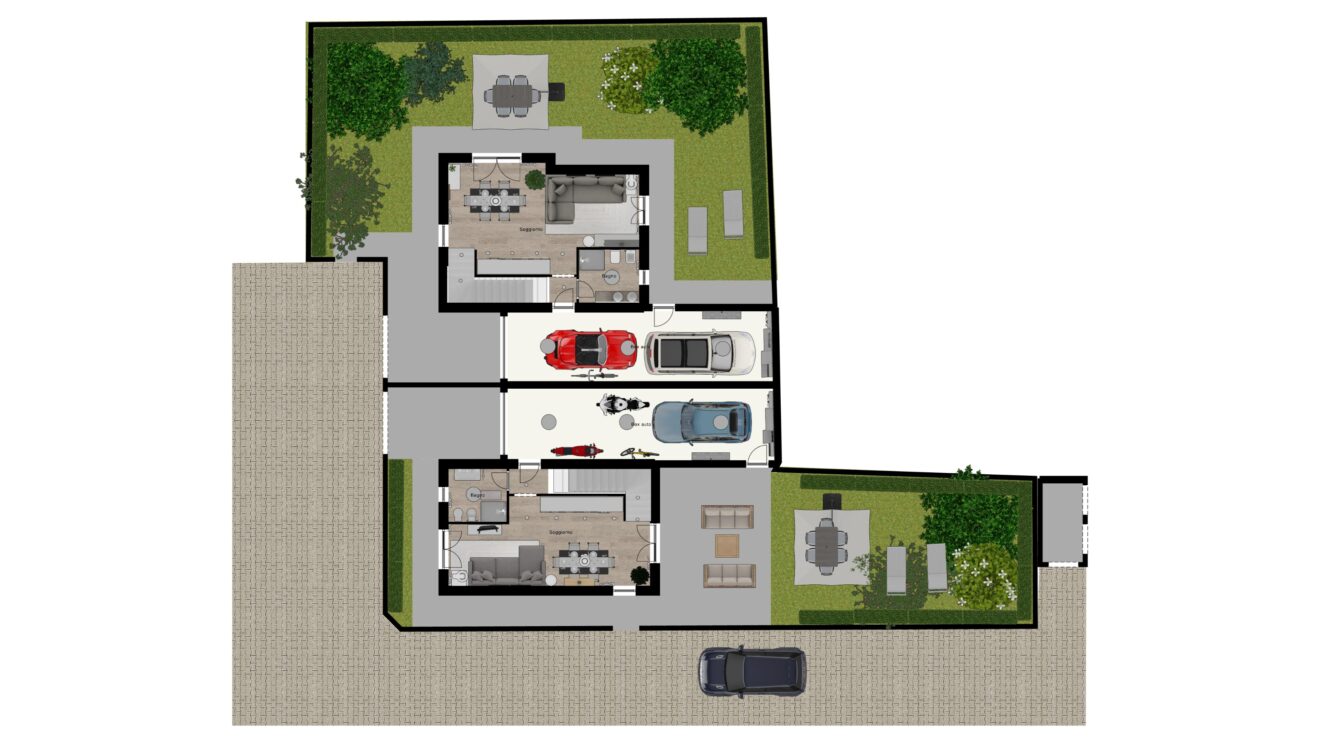 135879627_stefania_rimold_first_floor_rimoldi_2_ville_20240512_7cec4b