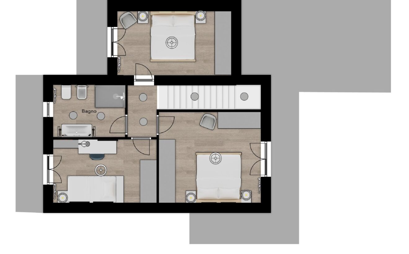 135879627_stefania_rimold_floor_1_first_design_20240513_21e0d6