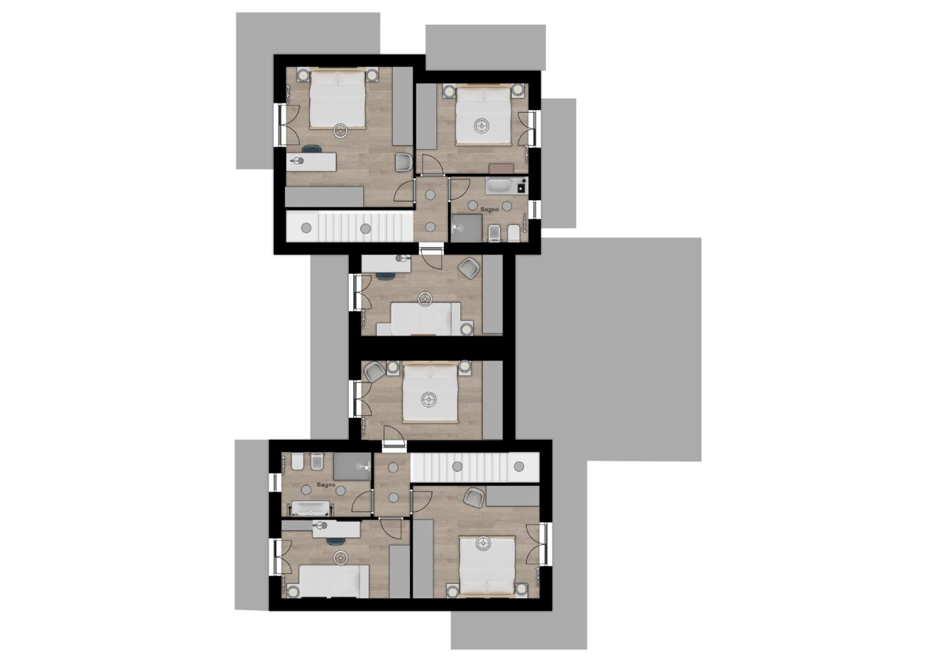 135879627_stefania_rimold_floor_1_first_design_20240513_21e0d6 - Copia