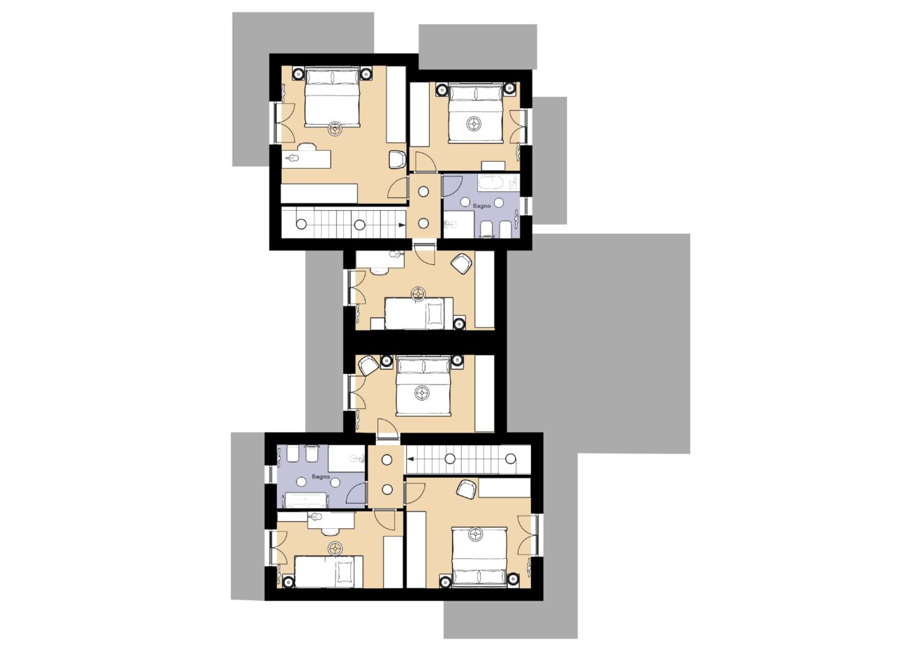 135879627_stefania_rimold_floor_1_first_design_20240513_f50ff1 - Copia