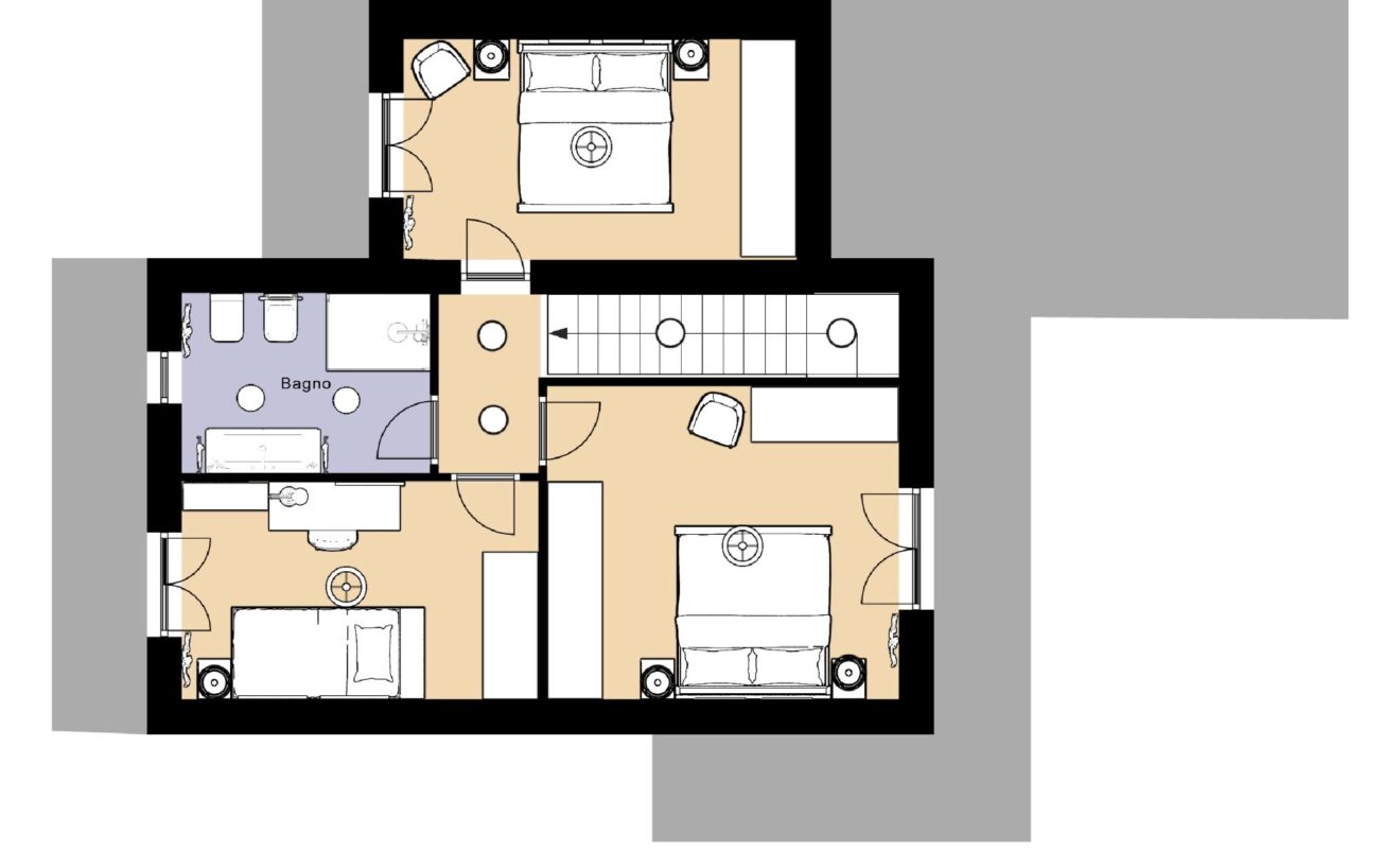 135879627_stefania_rimold_floor_1_first_design_20240513_f50ff1