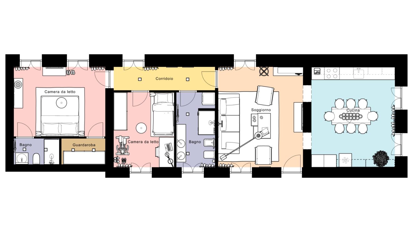135879627_stefania_rimold_first_floor_disponibile_co_20250326_351daa