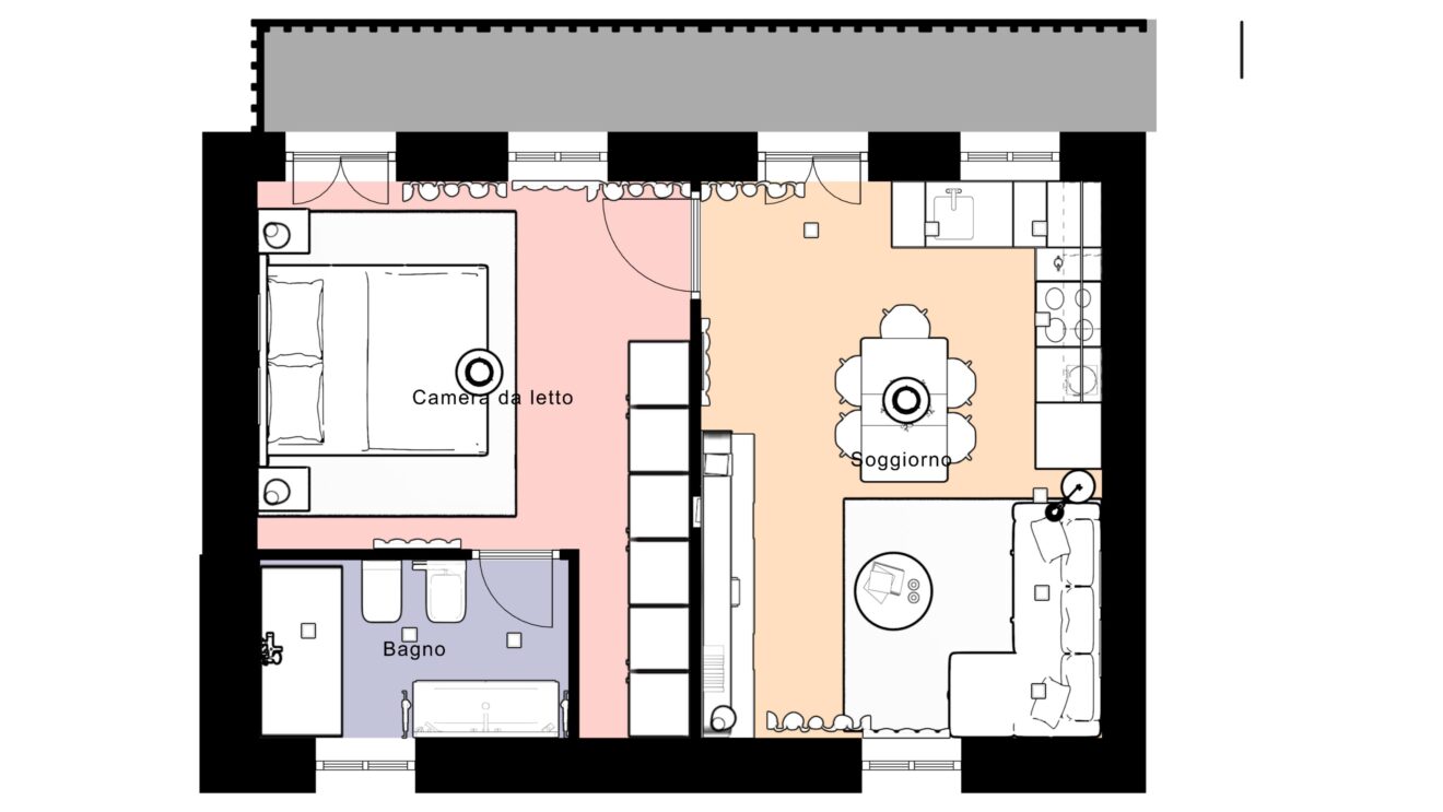 135879627_stefania_rimold_first_floor_rimoldi_bilocal_20250219_a97b83