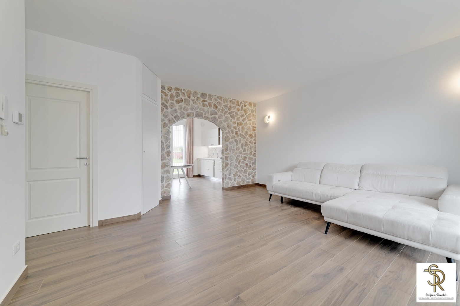 Villa unifamiliare, ottimo stato, 320 m², Centro, Busto Garolfo