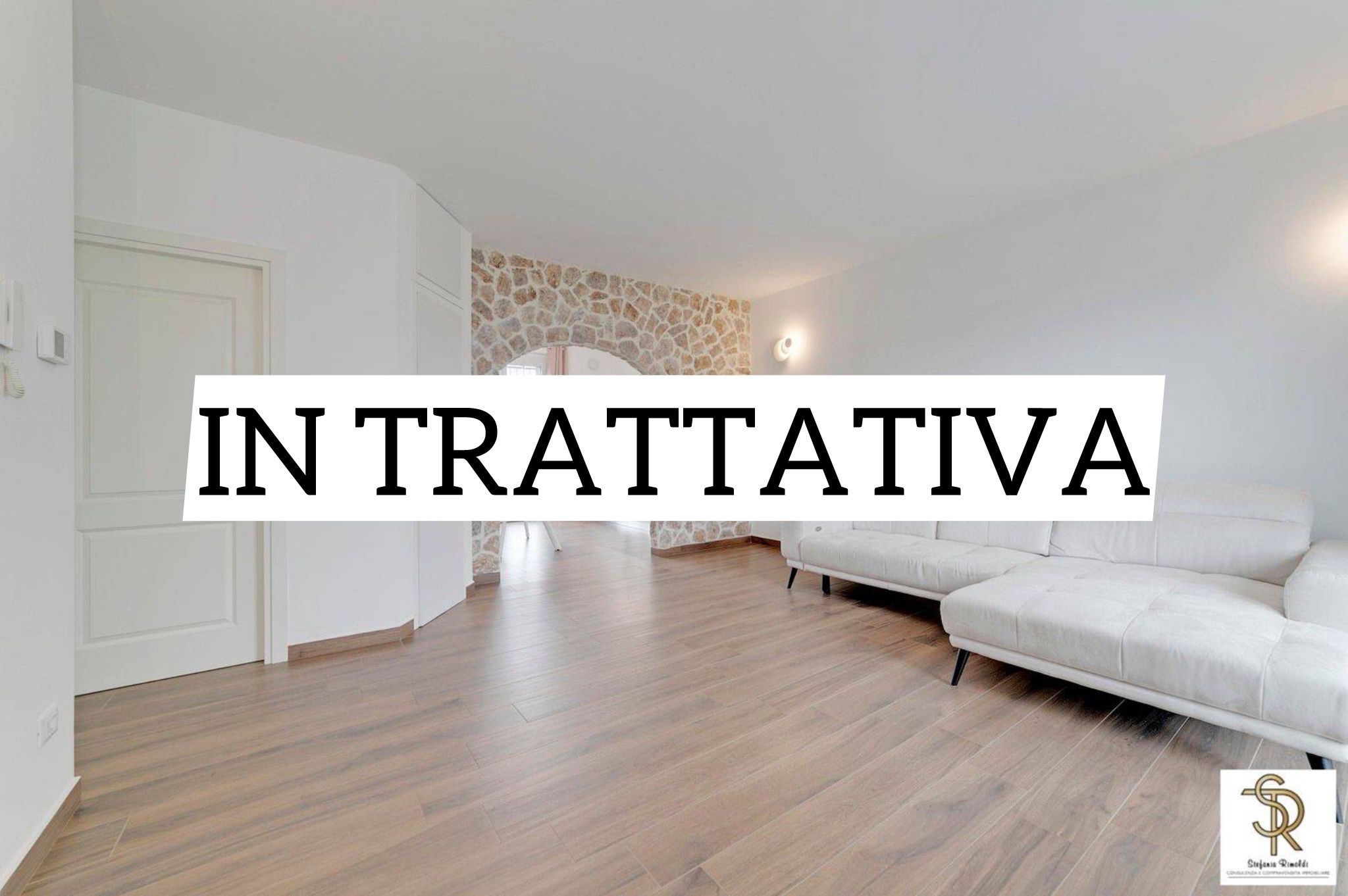 Villa unifamiliare, ottimo stato, 320 m², Centro, Busto Garolfo